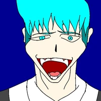 นามาโยะ(น้องของพระเอก/No.1 แก๊งเรียวคา)