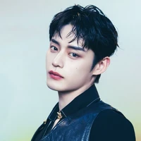 Jiwoong