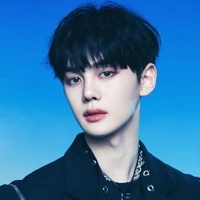 Gyuvin