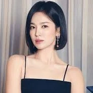 Chaehyun
