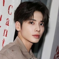 Kang Taehyun