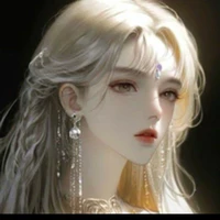 Samaira Rathore (fl)