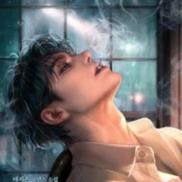 Rudransh shekhawat (ml)