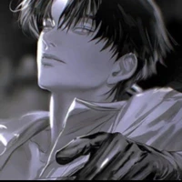 Kabir oberoi ( second ml )