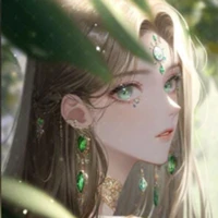 Ishana Singh ( second fl )