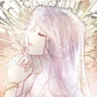 Priya Rathore ( fl mom )