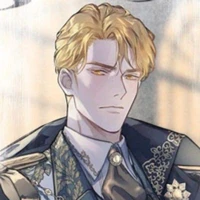 Rahul rathore ( fl dad )