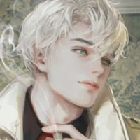 Rakesh shekhawat ( ml dad )