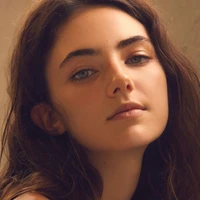 Vanessa Josephine(FL)