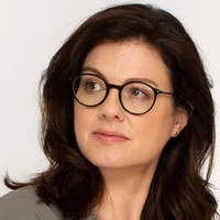 Dr. Claire Josephine