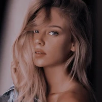 Monika Roose