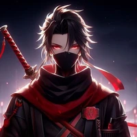 คุรุน