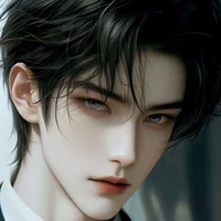 Anderson Eric : Clay