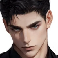 Robert  : Clay