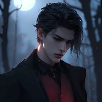 Cassidy Fournies (ML)