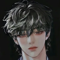 Jay Tremblay (MC friend)