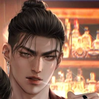 Holt Kelly/ML Friend