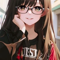 Ema