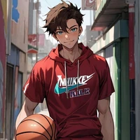 Lucas