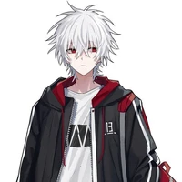 léo