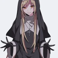 Freira 2