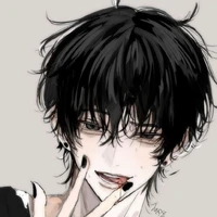Shig