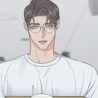 Octavio