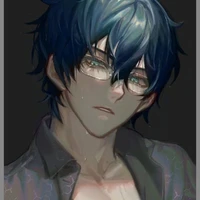 Tadeo Rodríguez ( D.P.D. )//19//🐦💙.