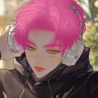 José torres ( D.D.P. )//18// 🌸🩷.
