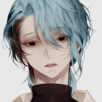marco Rodríguez ( O.D.P. ) ☄️🐦🩵