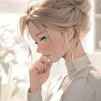 Yeni estel ( O. P ) 🥐🌟🍞