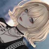 Teresa estel ( D.P. ) 🍞🌟🌻