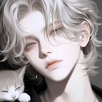 lían Smith O/P/D