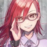Karin Uzumaki