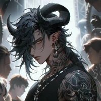~Lukas Noceda~