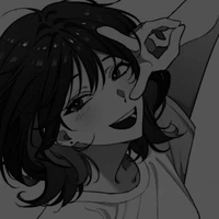 Lunna Kaori