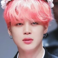 Jimin