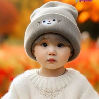 Yugmin