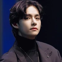 Taehyung