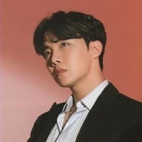 Hoseok