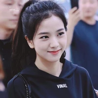 Soya