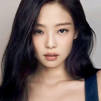 Jeni