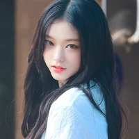 Anggie