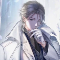 Albert/ml