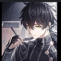 Lucas/ml mother