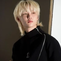 Felix
