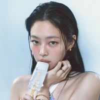 Jennie