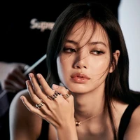 Lisa