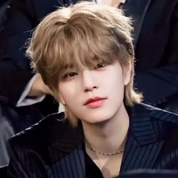 Seungmin