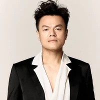 Park Jin-young